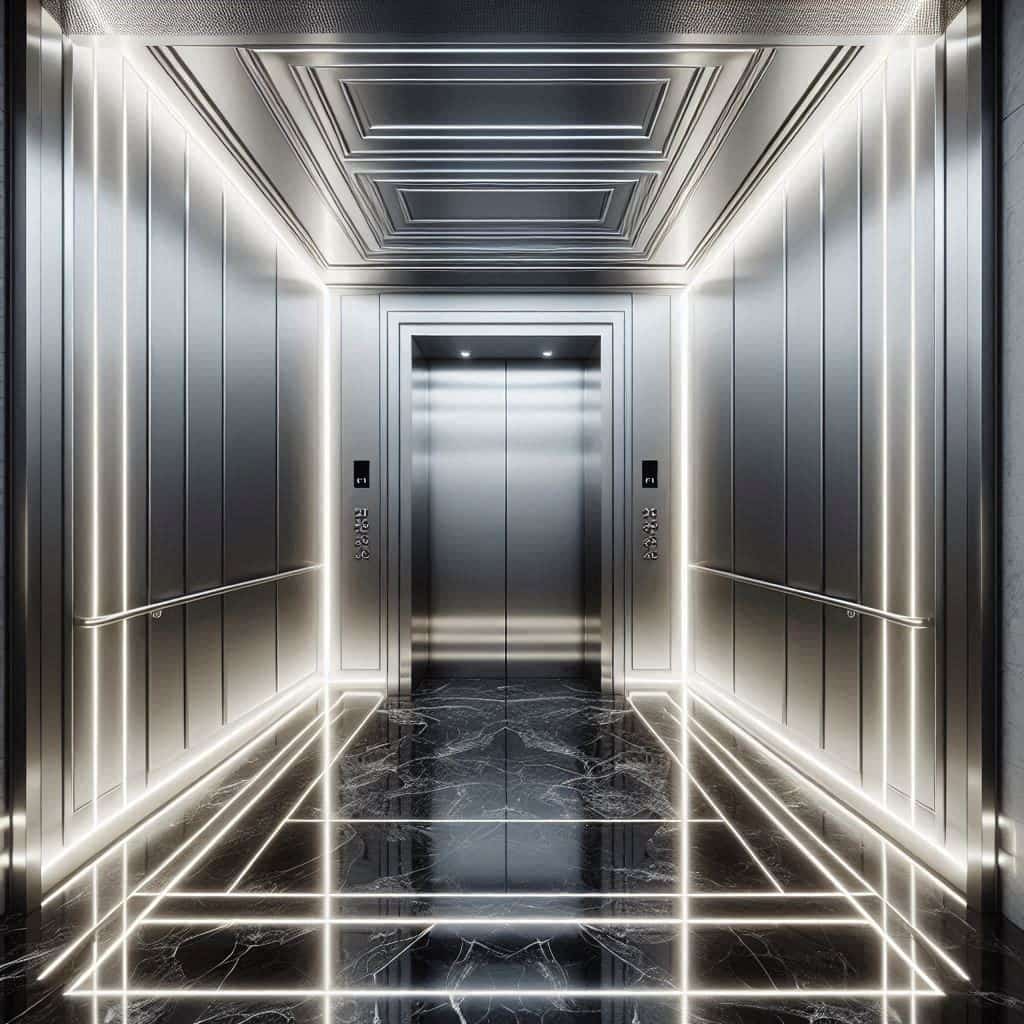 大厦名字文章配图