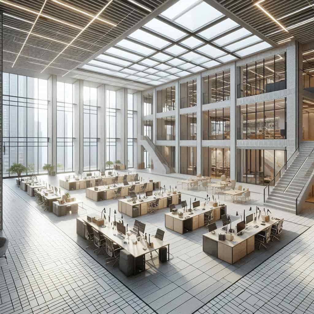大厦名字文章配图